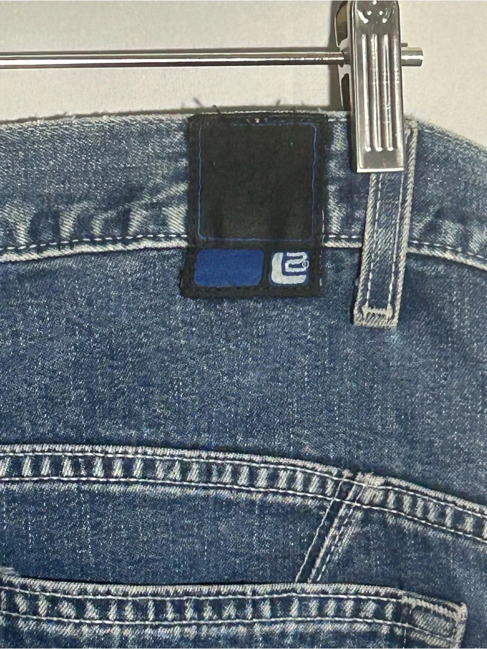 Levis up sale